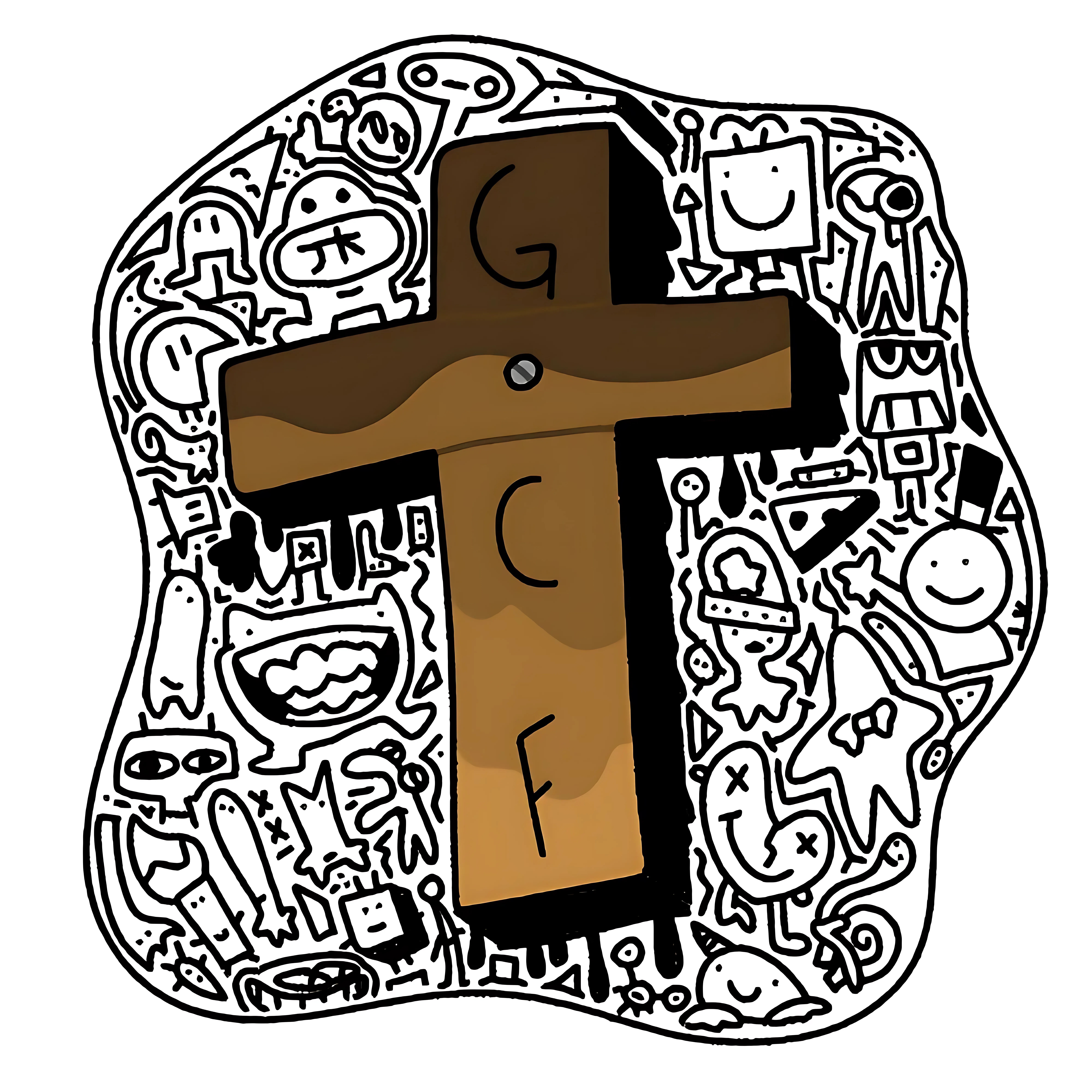 Generation Christ Followers